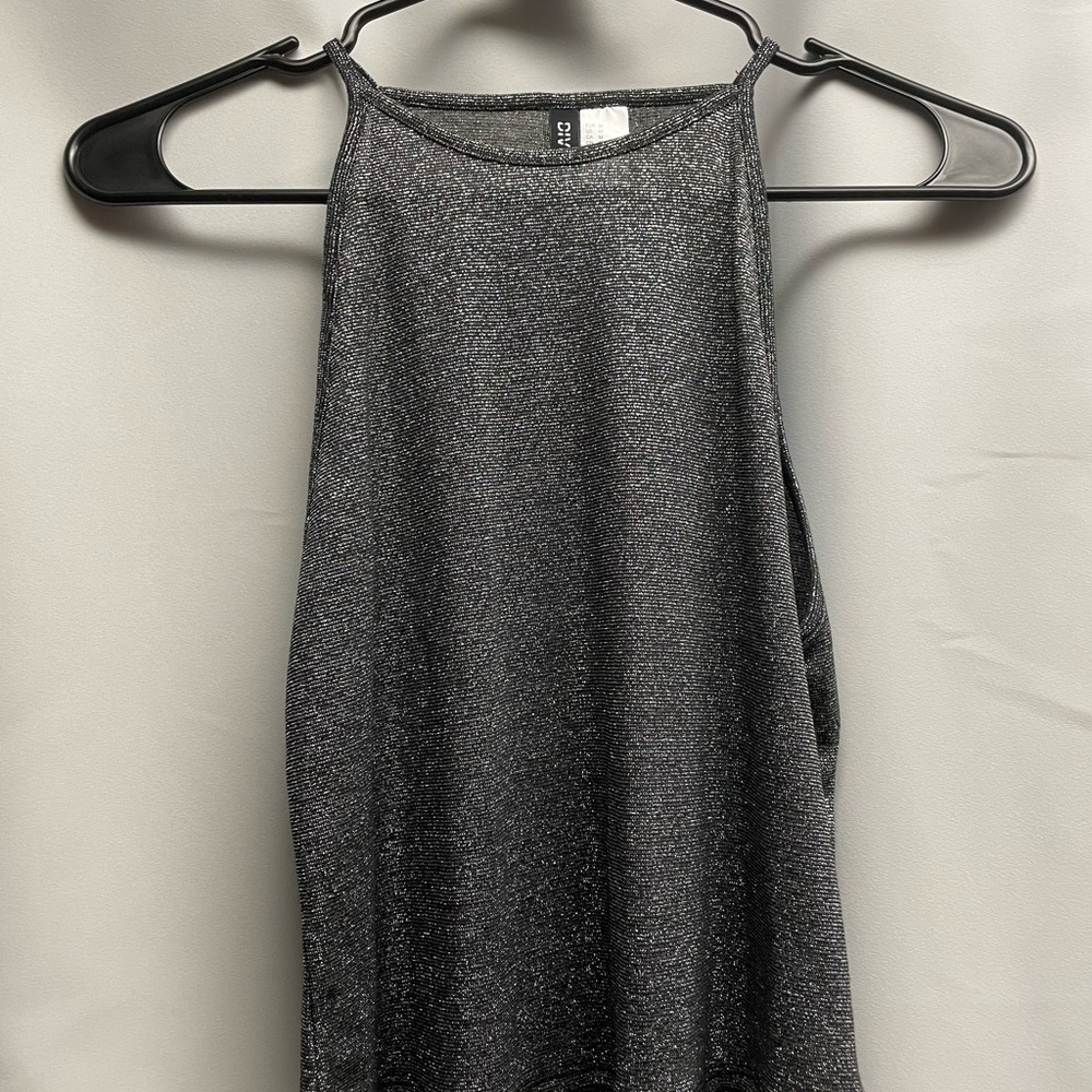 H&M Tank Top